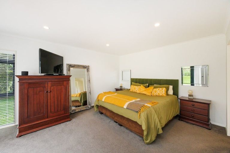 Photo of property in 31 Kahuterawa Road, Linton, Palmerston North, 4472