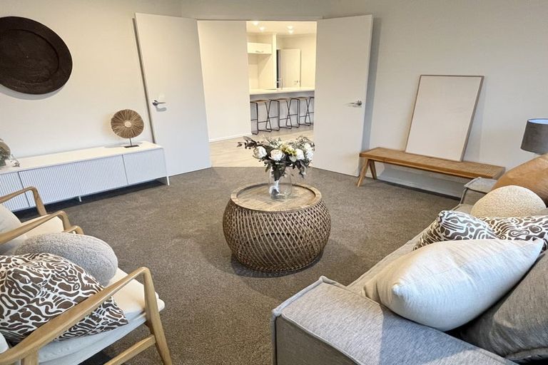 Photo of property in 8 Benmore Place, Poraiti, Napier, 4112