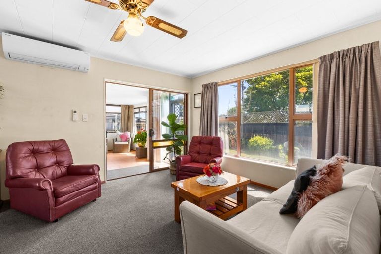 Photo of property in 2a Murphy Road, Taradale, Napier, 4112