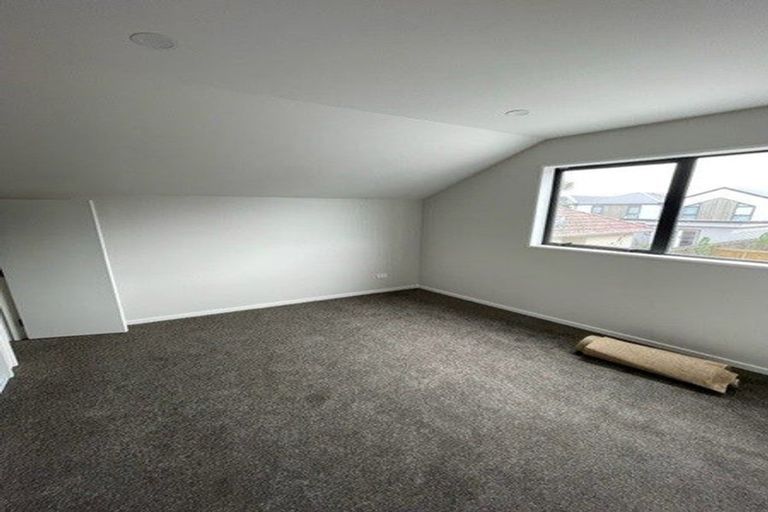 Photo of property in 1/162 Springfield Road, St Albans, Christchurch, 8014