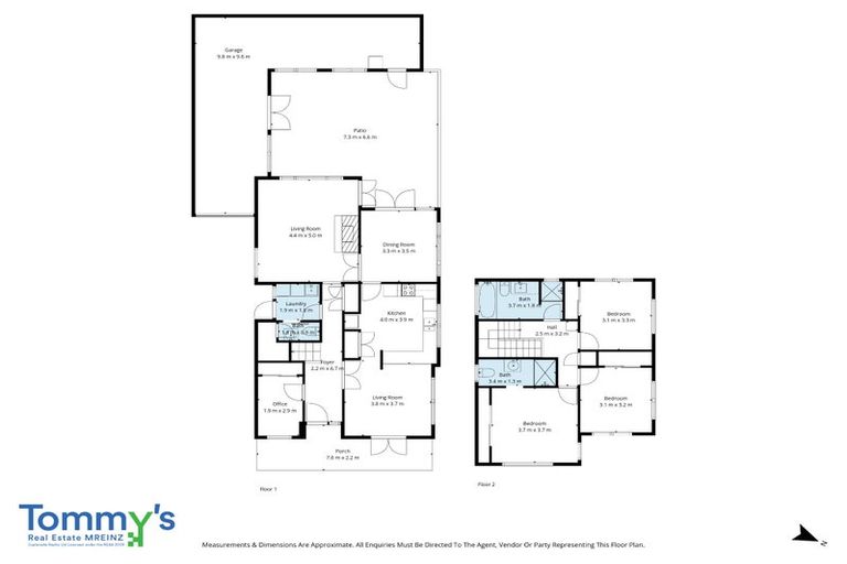 Photo of property in 146 Breaker Bay Road, Breaker Bay, Wellington, 6022