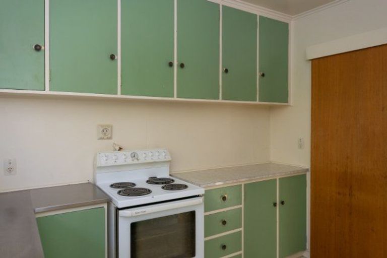 Photo of property in 9a Carvell Street, Blenheim, 7201