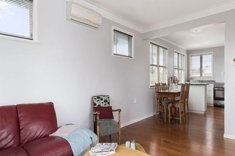 Photo of property in 6 Sunset Crescent, Maungatapu, Tauranga, 3112