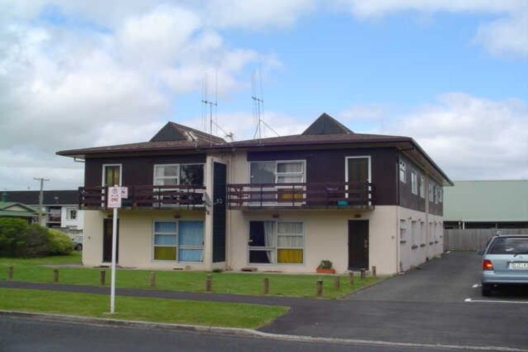 Photo of property in 15u5 Coates Street, Hamilton East, Hamilton, 3216