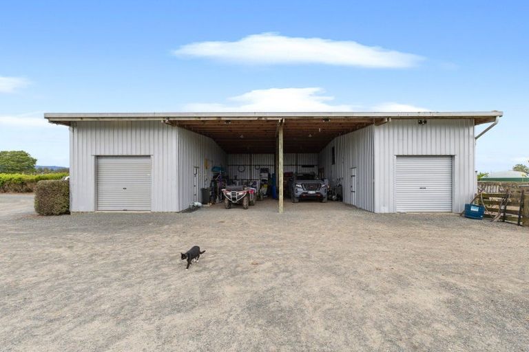 Photo of property in 1636 Alexandra Road, Waharoa, 3474