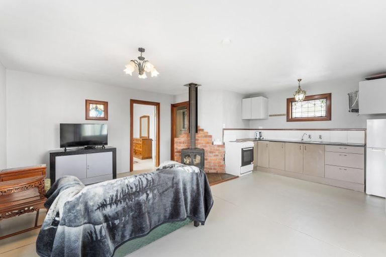 Photo of property in 9 Wear Street, Rongotea, 4476