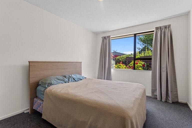 Photo of property in 2/30 Warrington Street, Mairehau, Christchurch, 8013