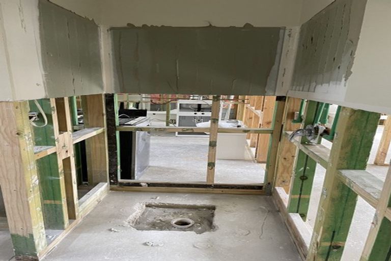 Photo of property in 5 Kawatiri Place, Westport, 7825