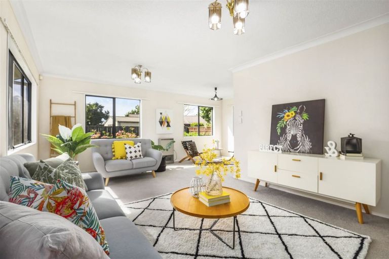 Photo of property in 4 Halcione Close, Flagstaff, Hamilton, 3210