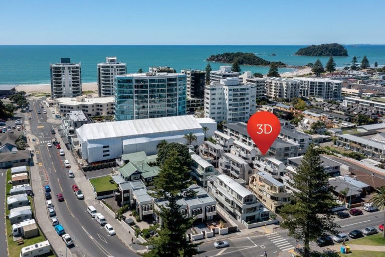 Photo of property in 3 The Mall, Mount Maunganui, 3116