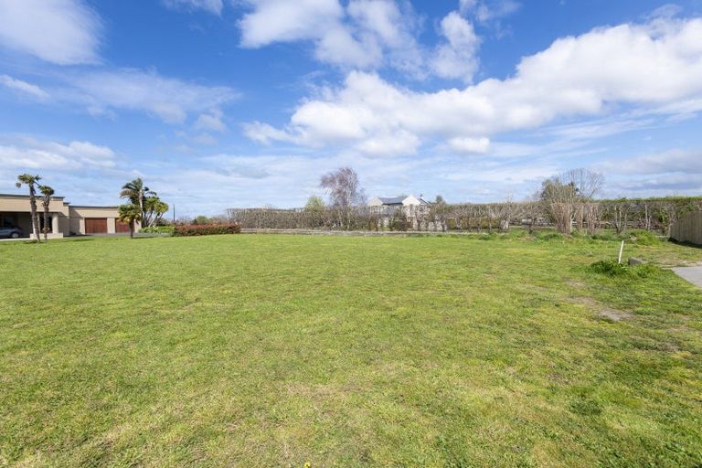 Photo of property in 10 Allan Avenue, Makauri, 4071