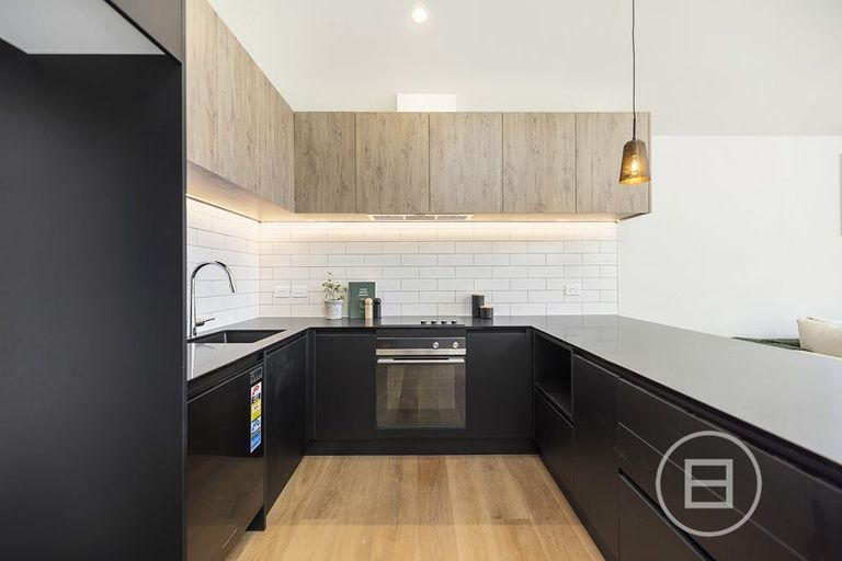 Photo of property in 45a Mcadam Drive, Jacks Point, Queenstown, 9371