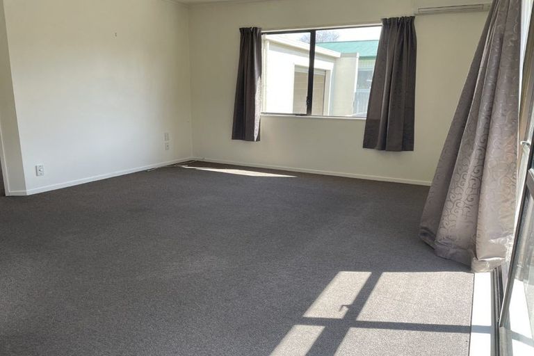 Photo of property in 3/708 Terrace Road, Parkvale, Hastings, 4122