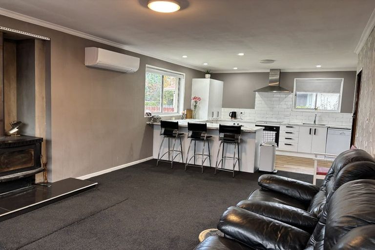 Photo of property in 11 Cunningham Street, Grasmere, Invercargill, 9810