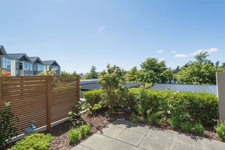 Photo of property in 13/6 Harts Creek Lane, Northwood, Christchurch, 8051