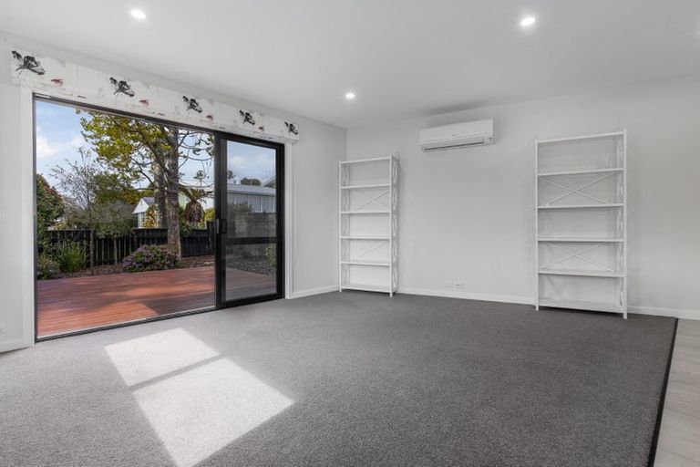 Photo of property in 108d Weraroa Road, Levin, 5510