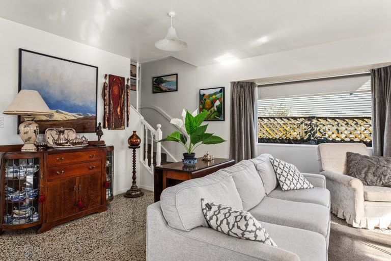 Photo of property in 25b James Street, Whakatane, 3120