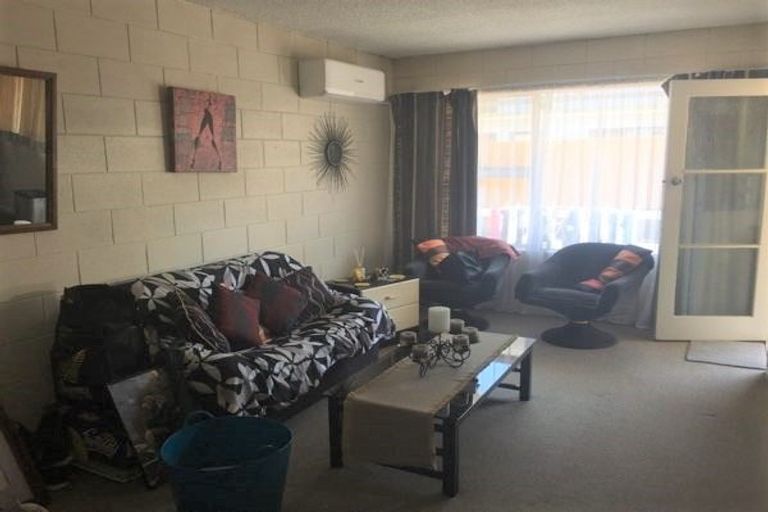 Photo of property in 34 Willoughby Street, Whitiora, Hamilton, 3200
