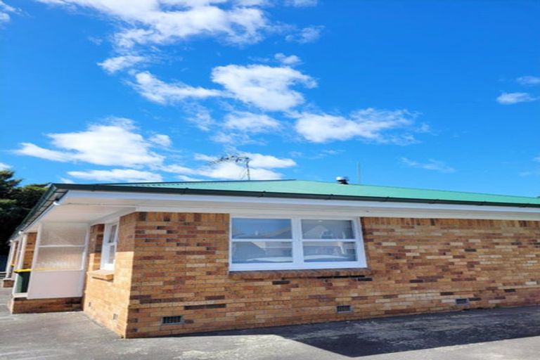 Photo of property in 52a Cameron Road, Hamilton East, Hamilton, 3216