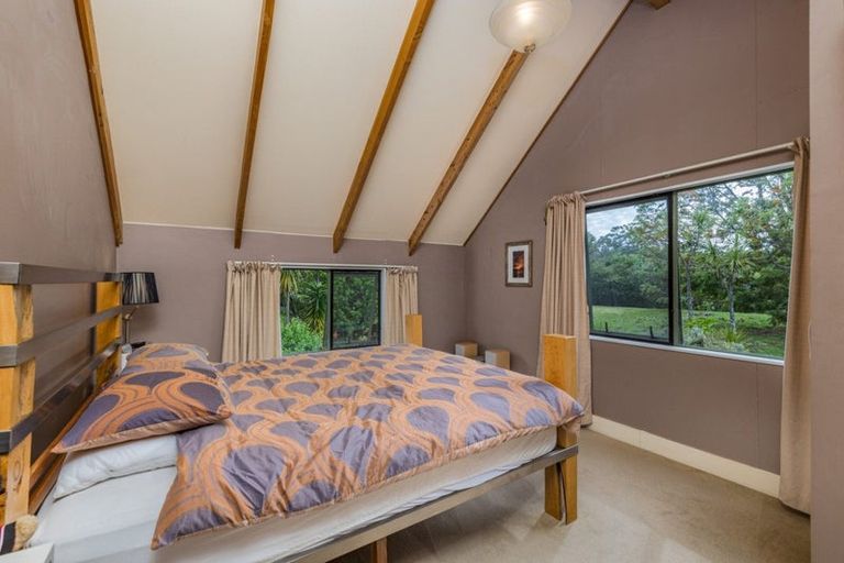 Photo of property in 27a Quinces Landing, Kerikeri, 0293