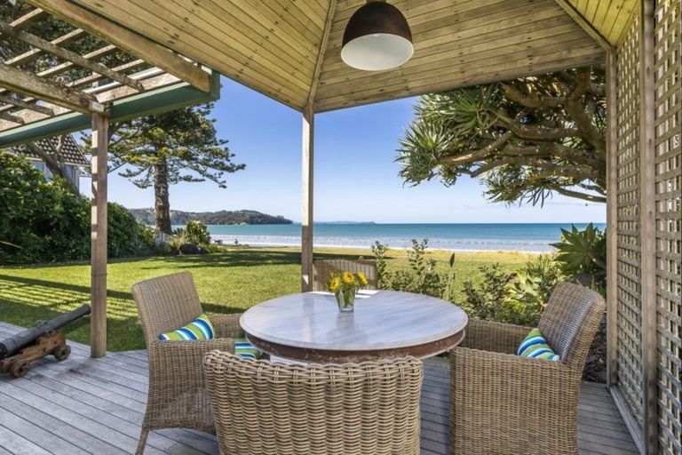 Photo of property in 419 Hibiscus Coast Highway, Orewa, 0931