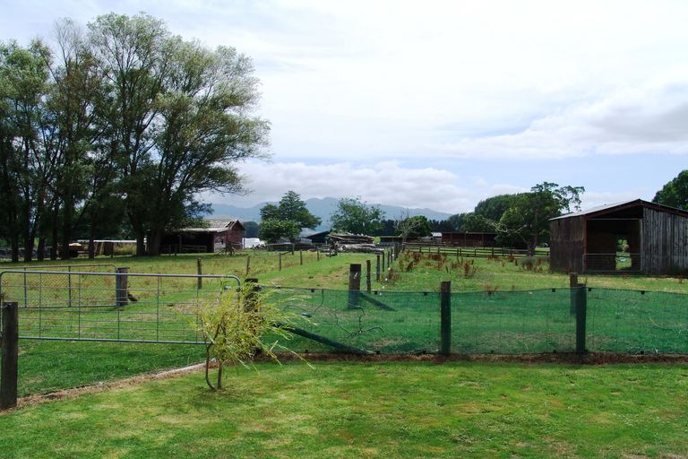 Photo of property in 351 Frontier Road, Te Awamutu, 3876