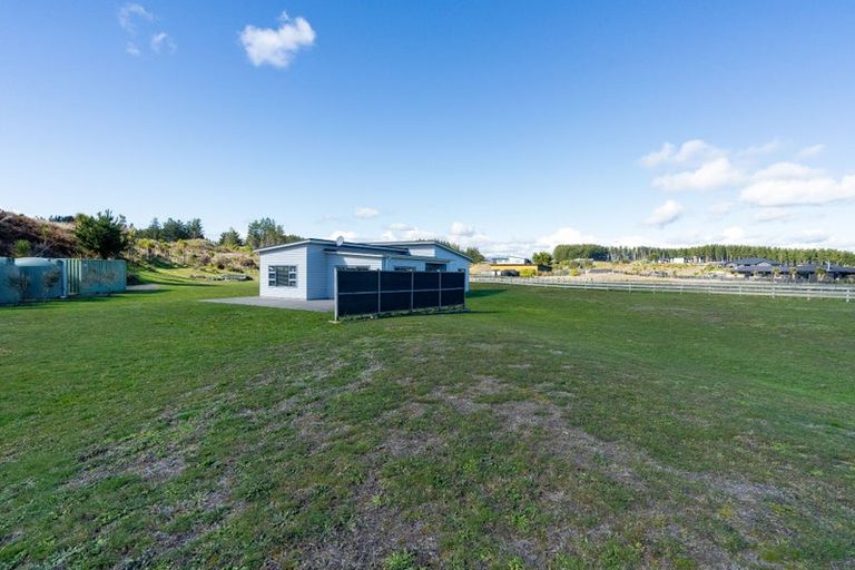 Photo of property in 14 Kanuka Drive, Waitarere, Levin, 5510