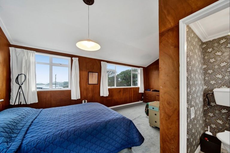 Photo of property in 27 Maire Street, Hawera, 4610