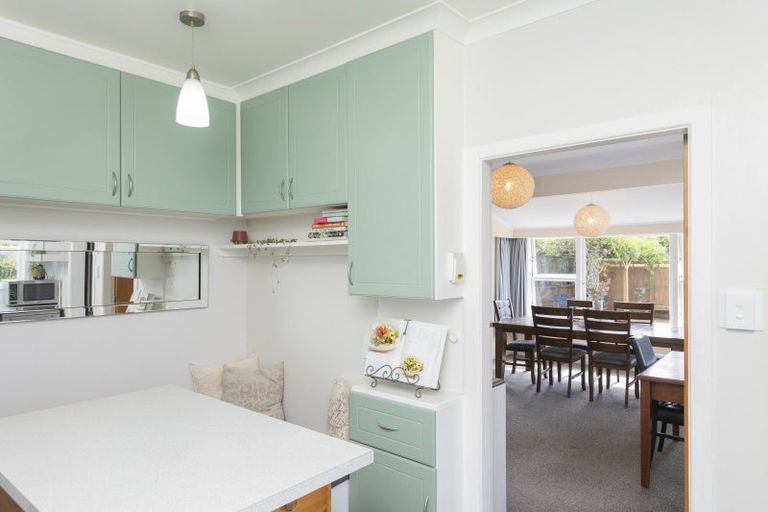 Photo of property in 105 Rutene Road, Kaiti, Gisborne, 4010