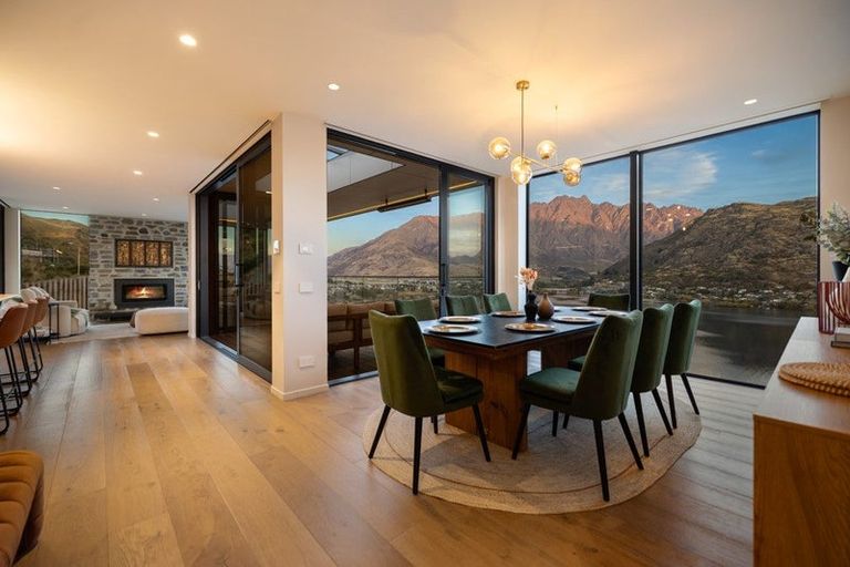 Photo of property in 1 O'kane Lane, Frankton, Queenstown, 9300