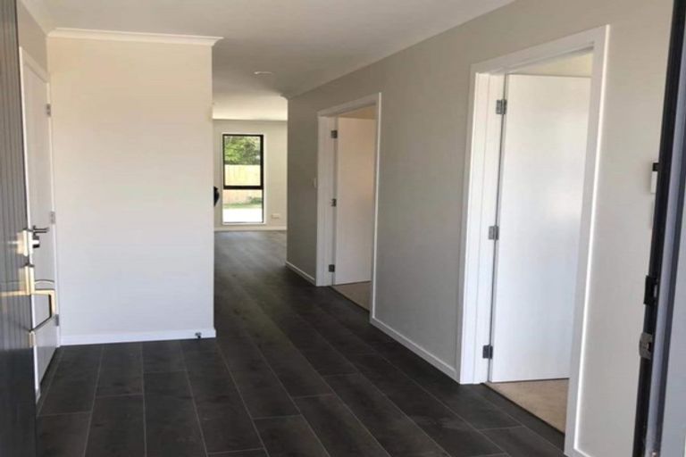 Photo of property in 42 Maggie Place, Chartwell, Hamilton, 3210