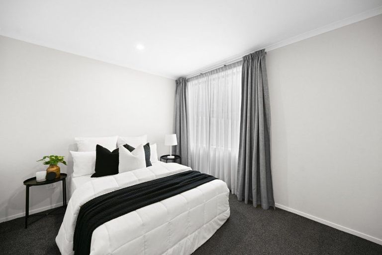 Photo of property in 1d Boundary Road, Claudelands, Hamilton, 3214