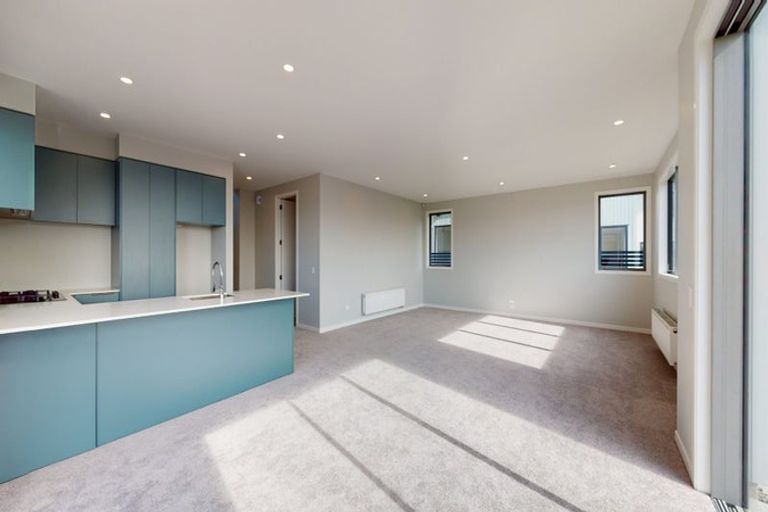 Photo of property in 6 Skysail Lane, Whitby, Porirua, 5024