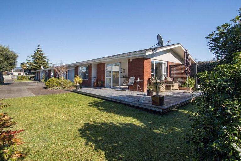 Photo of property in 29c Polley Crescent, Katikati, 3129