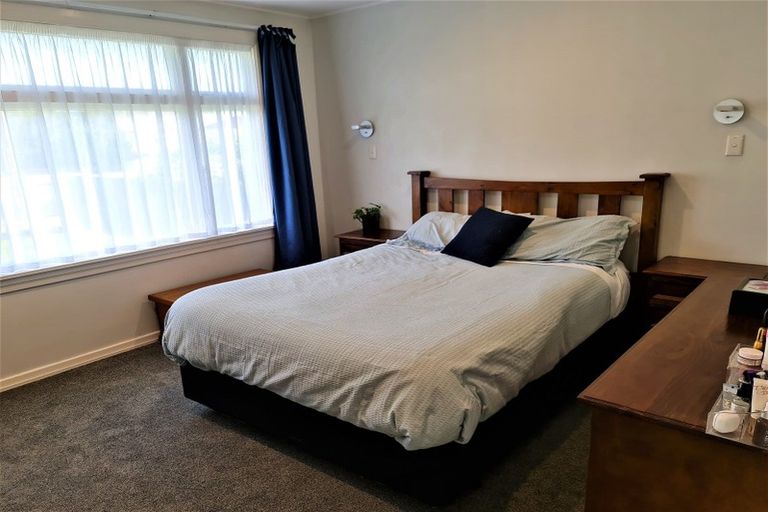 Photo of property in 4 Eastons Road, Westport, 7825