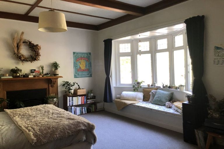 Photo of property in 16 Hapua Street, Hataitai, Wellington, 6021