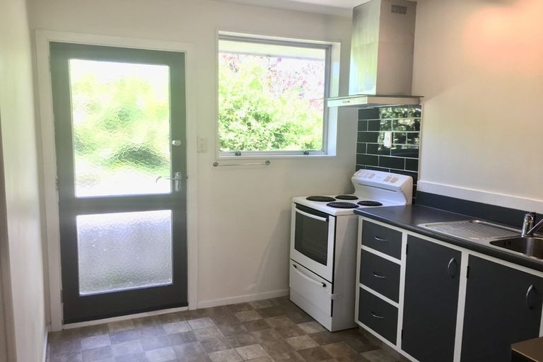 Photo of property in 2/46 Buffon Street, Waltham, Christchurch, 8023