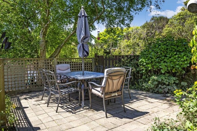 Photo of property in 20 Transom Close, Whitby, Porirua, 5024