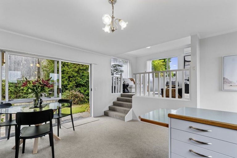 Photo of property in 29a Hillcrest Road, Otumoetai, Tauranga, 3110