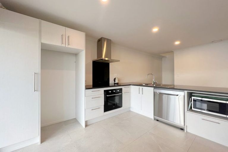 Photo of property in 13u8 Vialou Street, Hamilton Central, Hamilton, 3204