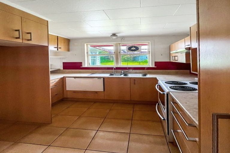 Photo of property in 30 Weka Place, Tokoroa, 3420