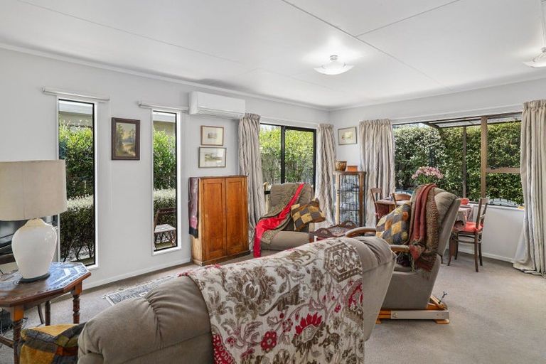 Photo of property in 16 Palm Avenue, Stoke, Nelson, 7011