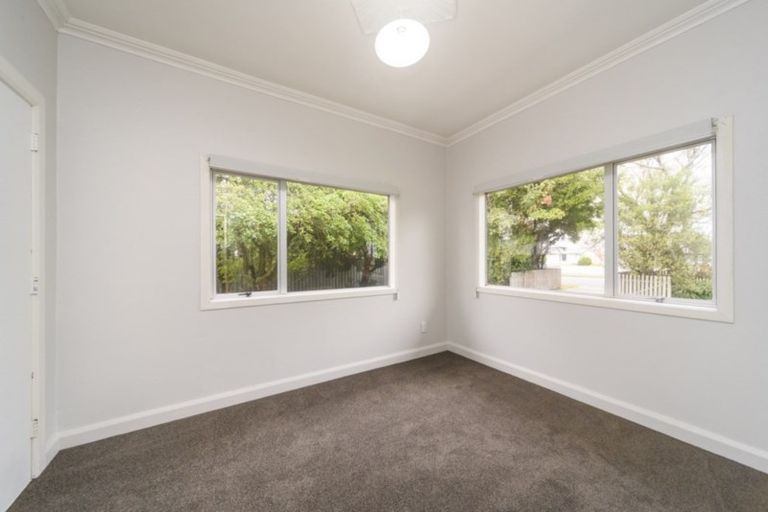 Photo of property in 227 Milson Line, Milson, Palmerston North, 4414