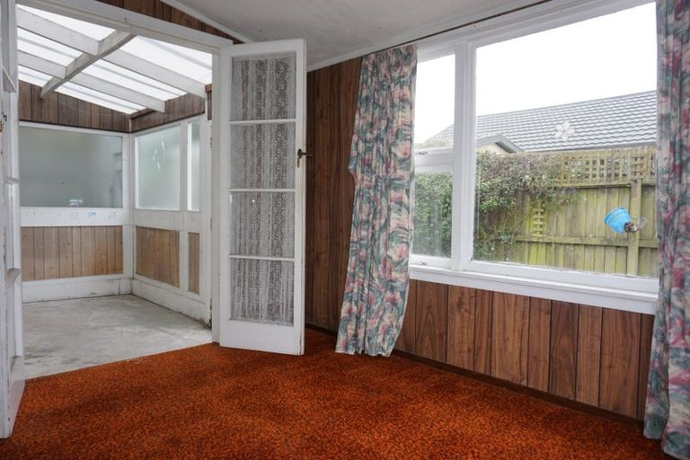 Photo of property in 56 Moffett Street, Islington, Christchurch, 8042