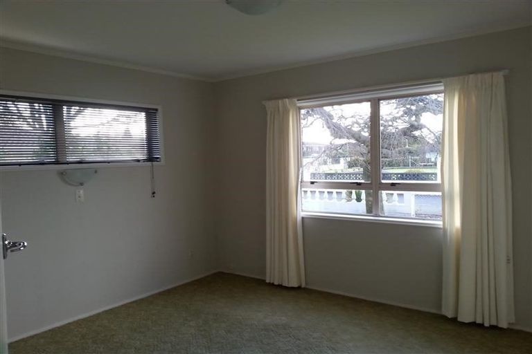 Photo of property in 15a Devon Street, Glenholme, Rotorua, 3010