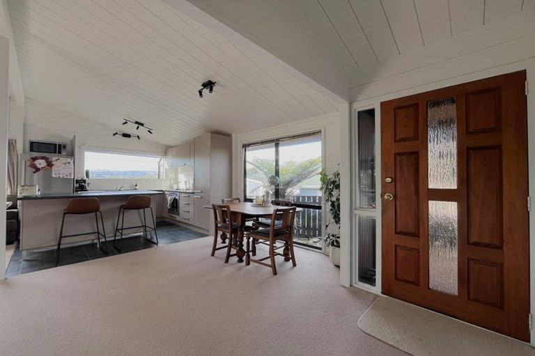 Photo of property in 15 The Yardarm, Whitby, Porirua, 5024