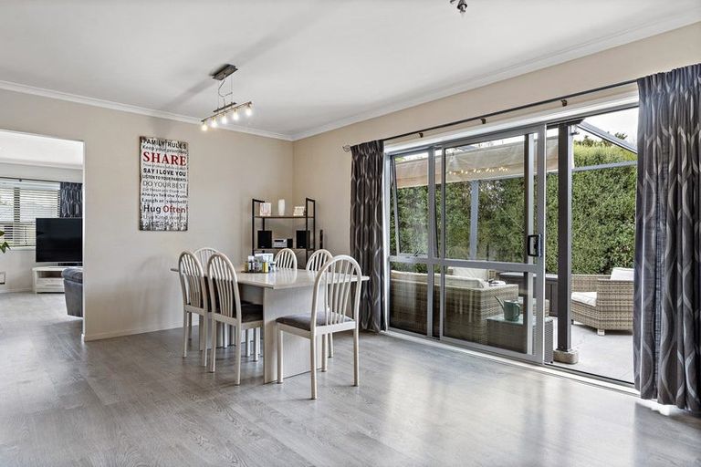 Photo of property in 3 Gimson Street, Solway, Masterton, 5810