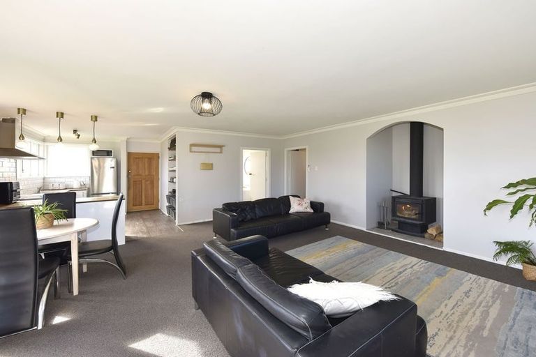 Photo of property in 336 Waterloo Road, Islington, Christchurch, 8042