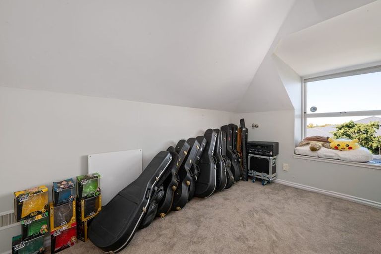 Photo of property in 5b Burden Street, Redwoodtown, Blenheim, 7201