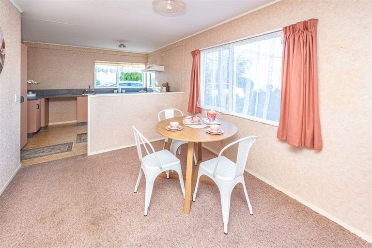 Photo of property in 31c Marshall Avenue, Whanganui East, Wanganui, 4500